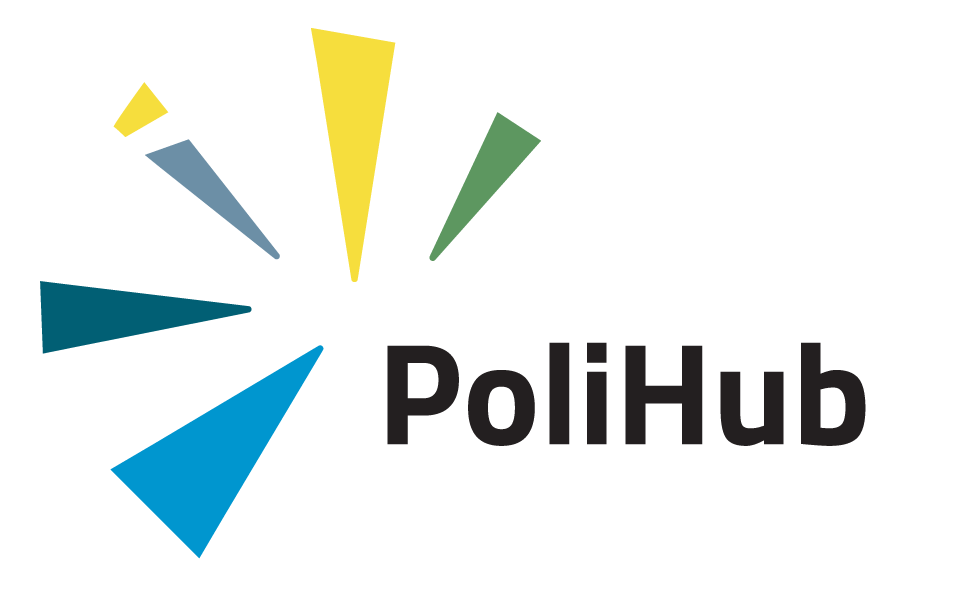 Polihub